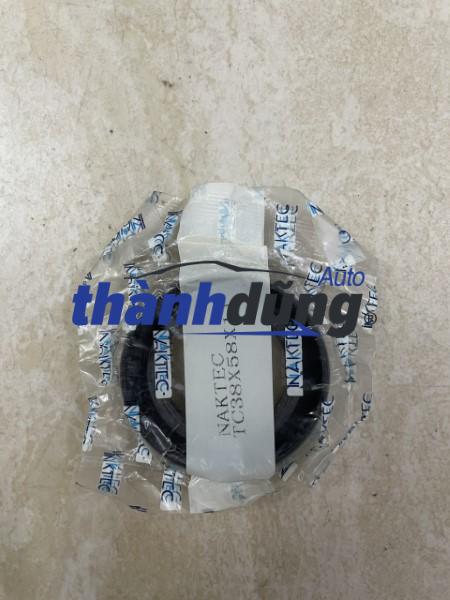 PHỚT ĐUÔI HỘP SỐ TOYOTA ZACE 2006 | 90311-38032