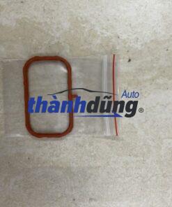 GIOĂNG CỔ HÚT MITSUBISHI OUTLANDER 2016 | 1542A133