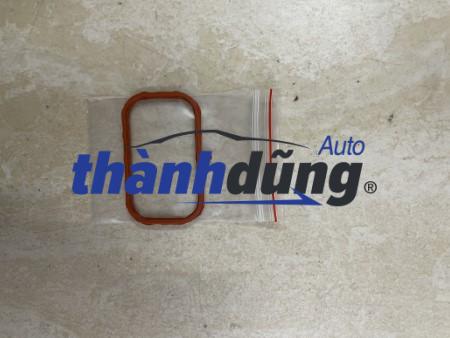 GIOĂNG CỔ HÚT MITSUBISHI OUTLANDER 2016 | 1542A133