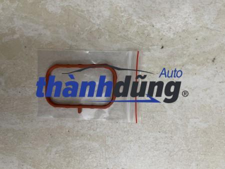 GIOĂNG CỔ HÚT MITSUBISHI OUTLANDER 2016 | 1542A133 - Ảnh 2