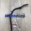 ỐNG NƯỚC DÀN SƯỞI HONDA CRV 2007-2013 | 19510RTB000