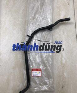 ỐNG NƯỚC DÀN SƯỞI HONDA CRV 2007-2013 | 19510RTB000