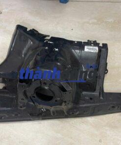 Ụ XƯƠNG GIẢM XÓC PHỤ MAZDA 3 2019 | BCJH-53-210A