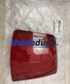 MẶT ĐÈN HẬU KIA SORENTO 2013-2017 | 924022P600