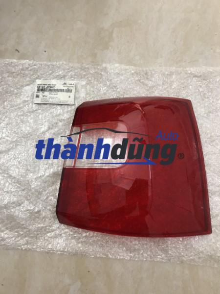 MẶT ĐÈN HẬU KIA SORENTO 2013-2017 | 924022P600 - Ảnh 2