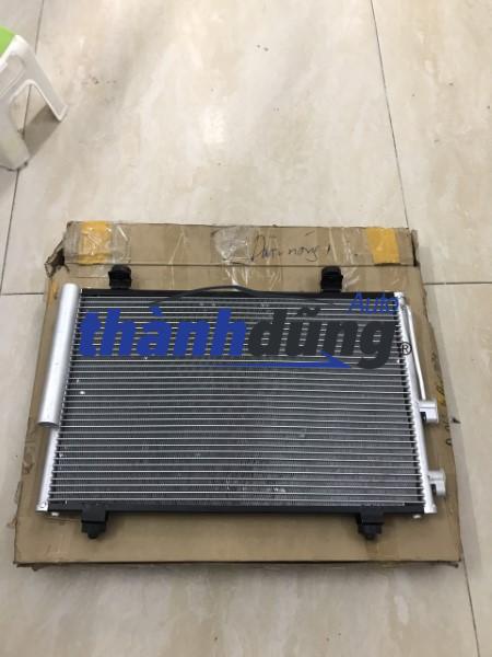 GIÀN NÓNG DONGBEN X30 2016-2021 | DNDB271124