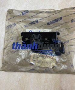 KHÓA NẮP CAPO KIA MORNING 2005 | 81135-07000