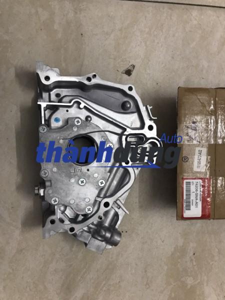 BƠM NHỚT ACURA MDX 2008-2014 | 15100R72A02