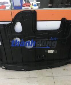 CHẮN BÙN GẦM KIA CARENS 2012-2018 | 29110A4100