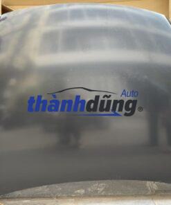 NẮP CAPO MAZDA 3 2020 | BCY0-52-31XD