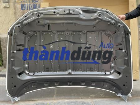 NẮP CAPO MAZDA 3 2020 | BCY0-52-31XD - Ảnh 2