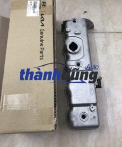 NẮP DÀN CÒ HYUNDAI PORTER 2 | 22410-42520