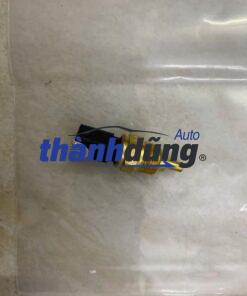 CẢM BIẾN NHIỆT ĐỘ NƯỚC LIFAN 520 1.6L | LBA3616100B1