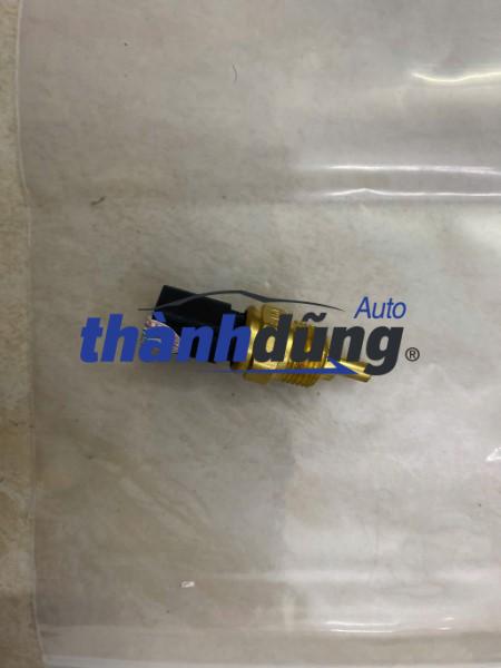 CẢM BIẾN NHIỆT ĐỘ NƯỚC LIFAN 520 1.6L | LBA3616100B1