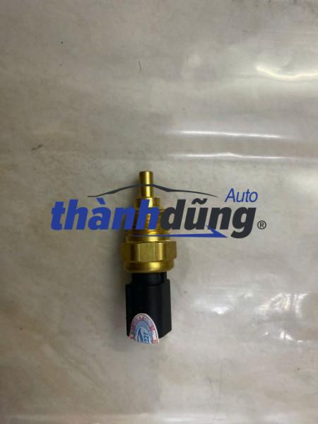 CẢM BIẾN NHIỆT ĐỘ NƯỚC LIFAN 520 1.6L | LBA3616100B1 - Ảnh 2