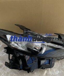 ĐÈN PHA MAZDA 3 2018 | BCNM-51-030J