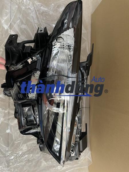 ĐÈN PHA MAZDA 3 2018 | BCNM-51-030J - Ảnh 2