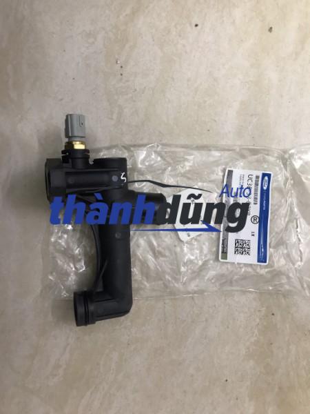 CỔ CHIA NƯỚC FORD ESCAPE 2005 | YL8Z8548BL - Ảnh 2