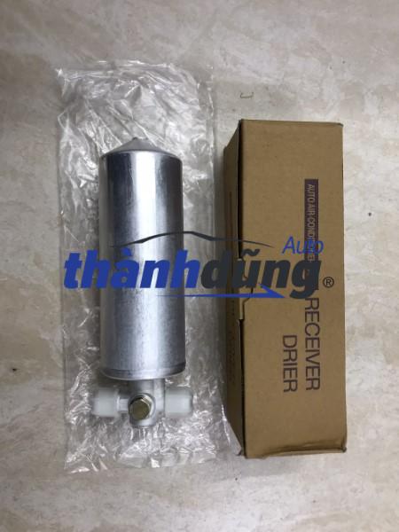 PHIN LỌC GA DONGBEN SRM X30 | CD3021