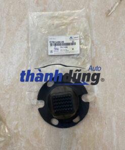 TĂM BÔNG GIẢM XÓC KIA SOLUTO 2018 | 55326-0U000