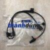 CẢM BIẾN ABS HYUNDAI SONATA 2009 | 59830-3S300
