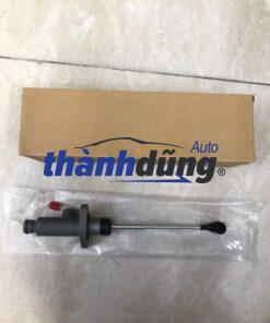 HEO CÔN TRÊN FIAT ALBEA | 46807544