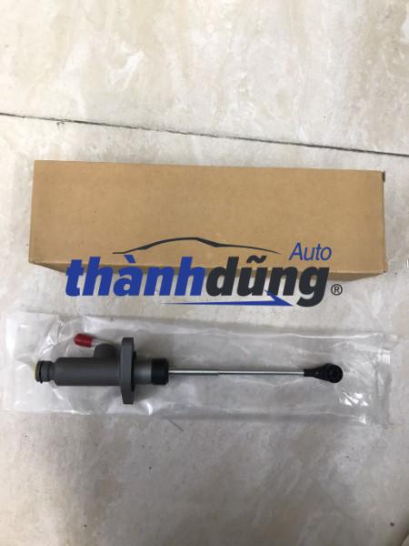 HEO CÔN TRÊN FIAT ALBEA | 46807544