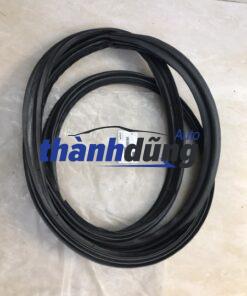 GIOĂNG CỐP HẬU KIA RONDO 2011-2014 | 873211D000