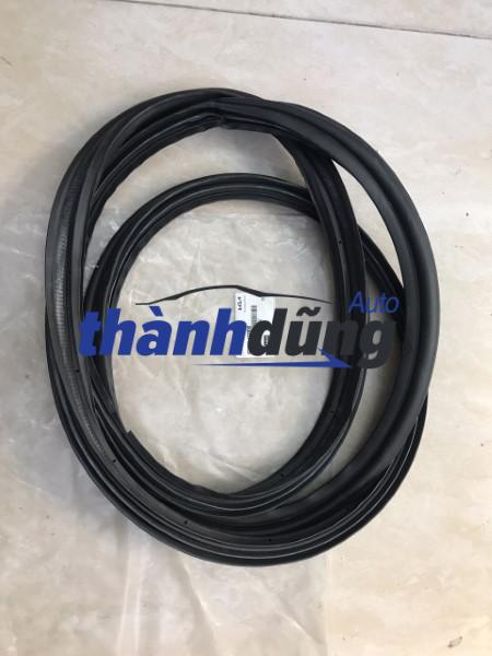 GIOĂNG CỐP HẬU KIA RONDO 2011-2014 | 873211D000