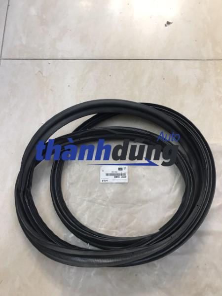 GIOĂNG CỐP HẬU KIA RONDO 2011-2014 | 873211D000 - Ảnh 2