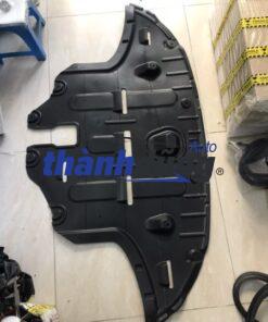 CHẮN BÙN GẦM MÁY KIA SPORTAGE 2016 | 29110-F1500