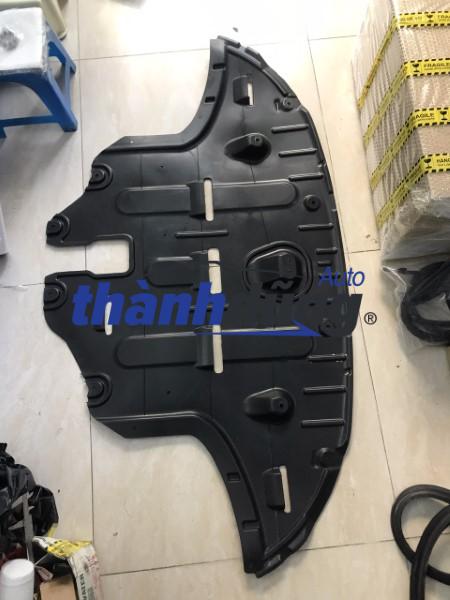 CHẮN BÙN GẦM MÁY KIA SPORTAGE 2016 | 29110-F1500