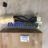 CỤM BƠM DẦU FORD RANGER 2018-2023 | JB3G9H307BB