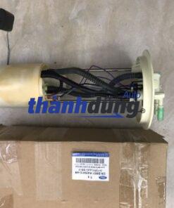 CỤM BƠM DẦU FORD RANGER 2018-2023 | JB3G9H307BB