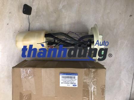 CỤM BƠM DẦU FORD RANGER 2018-2023 | JB3G9H307BB