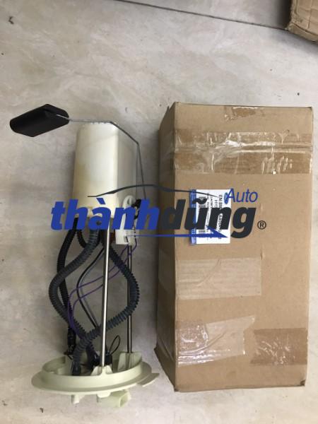 CỤM BƠM DẦU FORD RANGER 2018-2023 | JB3G9H307BB - Ảnh 2