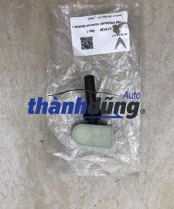 CẢM BIẾN ÁP SUẤT LỐP VINFAST VF8 2023-2025 | CHS30019126