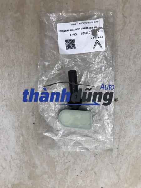 CẢM BIẾN ÁP SUẤT LỐP VINFAST VF8 2023-2025 | CHS30019126
