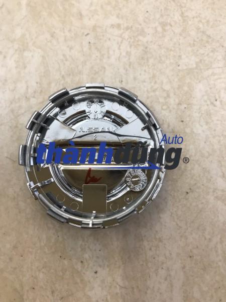 ỐP LA ZĂNG NISSAN JUKE | 40343-2DR0A