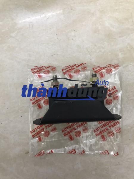 CHÂN MÁY HỘP SỐ ISUZU HILANDER | 8944342081