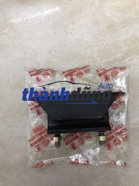 CHÂN MÁY HỘP SỐ ISUZU HILANDER | 8944342081 - Ảnh 2