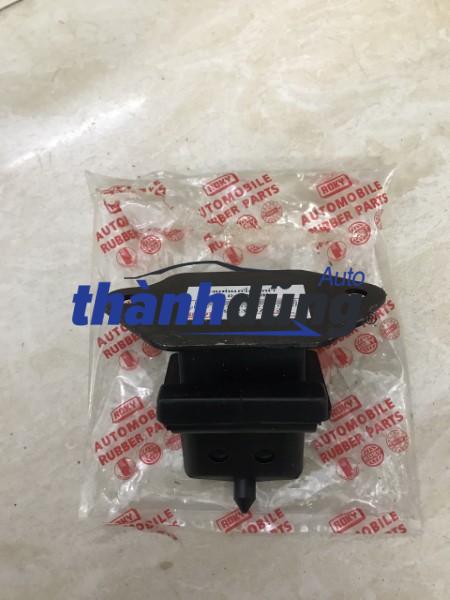 CAO SU CHÂN MÁY ISUZU DMAX 2006 | 8972349762