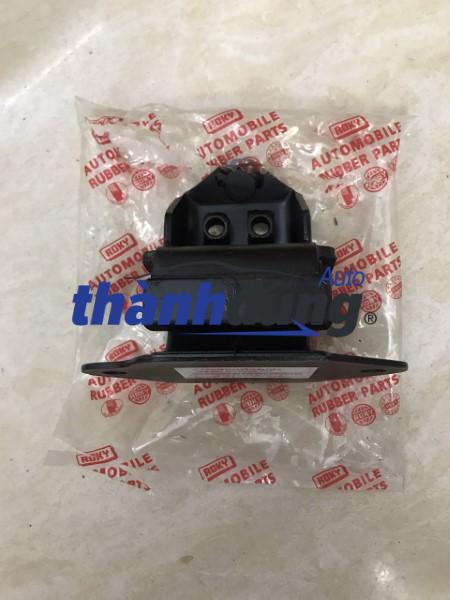 CAO SU CHÂN MÁY ISUZU DMAX 2006 | 8972349762 - Ảnh 2