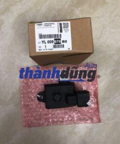 HỘP ĐIỀU KHIỂN START STOP PEUGEOT 3008 | YL00967680