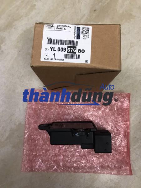 HỘP ĐIỀU KHIỂN START STOP PEUGEOT 3008 | YL00967680 - Ảnh 2