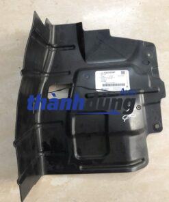 CHẮN BÙN ĐỘNG CƠ VINFAST FADIL 2018-2022 | 42353387