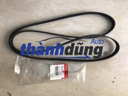 DÂY CUROA TỔNG HONDA CIVIC 2013 | 31110-R0A-013