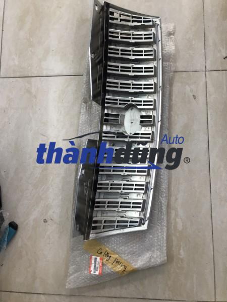CA LĂNG JRD 7 CHỖ | CL291124FR - Ảnh 2