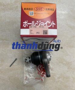 ROTUYN TRỤ ĐỨNG DƯỚI MITSUBISHI JOLIE 2006 | MR210438