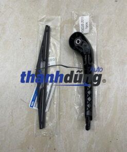 LƯỠI GẠT MƯA SAU FORD FOCUS 2014-2020 | BM5117406AC
